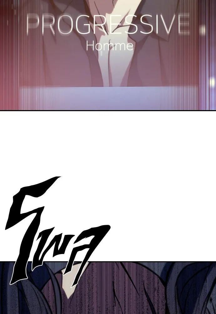 นักรบแช่แข็ง ตอนที่ 2 รูปที่ 181