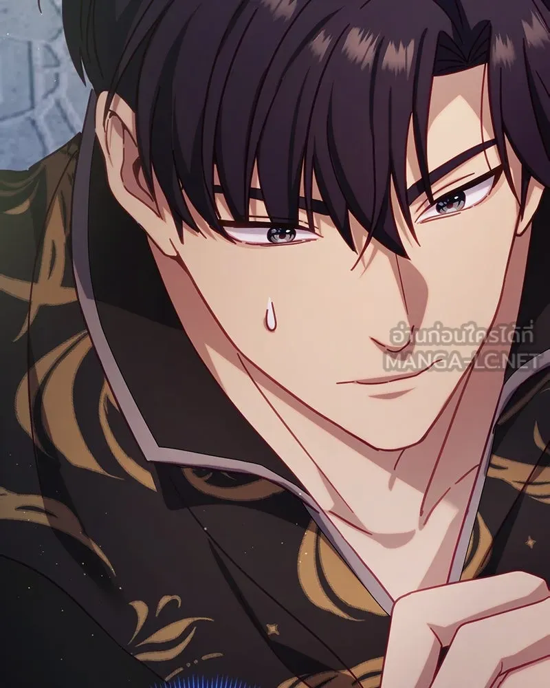 ถ้าเป็นนางร้าย ขอตายดีกว่า ตอนที่ 12 รูปที่ 18