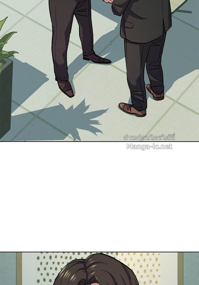 Doujin-Lc- อ่าน โดจิน มังฮวา เกาหลี ญี่ปุ่น จีน แปลไทย Reborn Rich ตอนที่ 1 2 3 4 5 6 7 8 9 10 11 12 13 14 ฟรี ไม่มีโฆษณา อ่าน โดจิน Manhwa เกาหลี ญี่ปุ่น จีน เรามีครบ คัดมาให้เน้นๆ โดจิน 18+ รับประกันความฟินโดย Doujin Lc