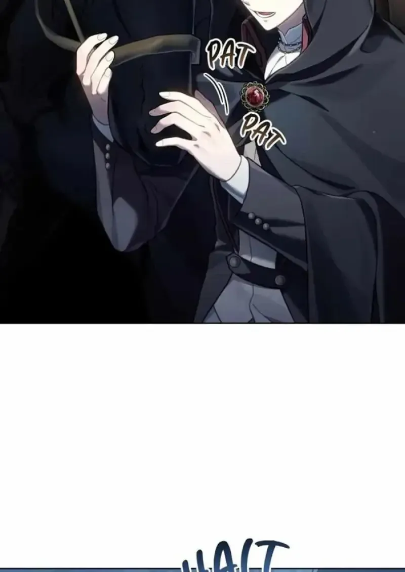 Reborn as the Enemy Prince เก_ดใหม_เป_นเจ_าชายในประเทศศ_ตร_ ตอนที่ ตอนที่ 84 รูปที่ 3