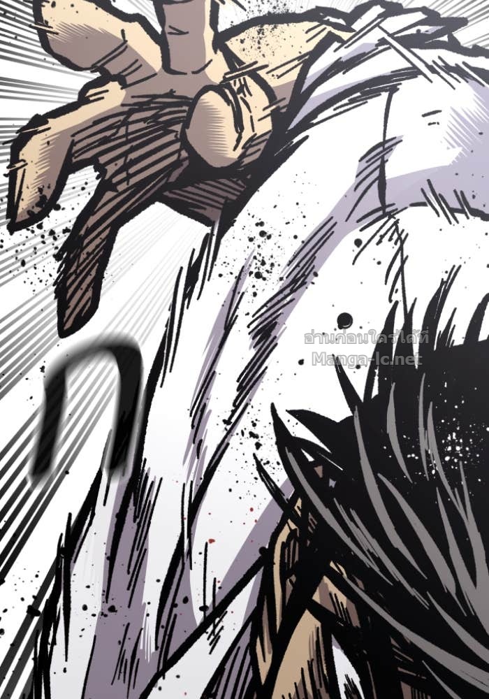 Doujin-Lc- อ่าน โดจิน มังฮวา เกาหลี ญี่ปุ่น จีน แปลไทย HECTOPASCAL ตอนที่ 1 2 3 4 5 6 7 8 9 10 11 12 13 14 ฟรี ไม่มีโฆษณา อ่าน โดจิน Manhwa เกาหลี ญี่ปุ่น จีน เรามีครบ คัดมาให้เน้นๆ โดจิน 18+ รับประกันความฟินโดย Doujin Lc