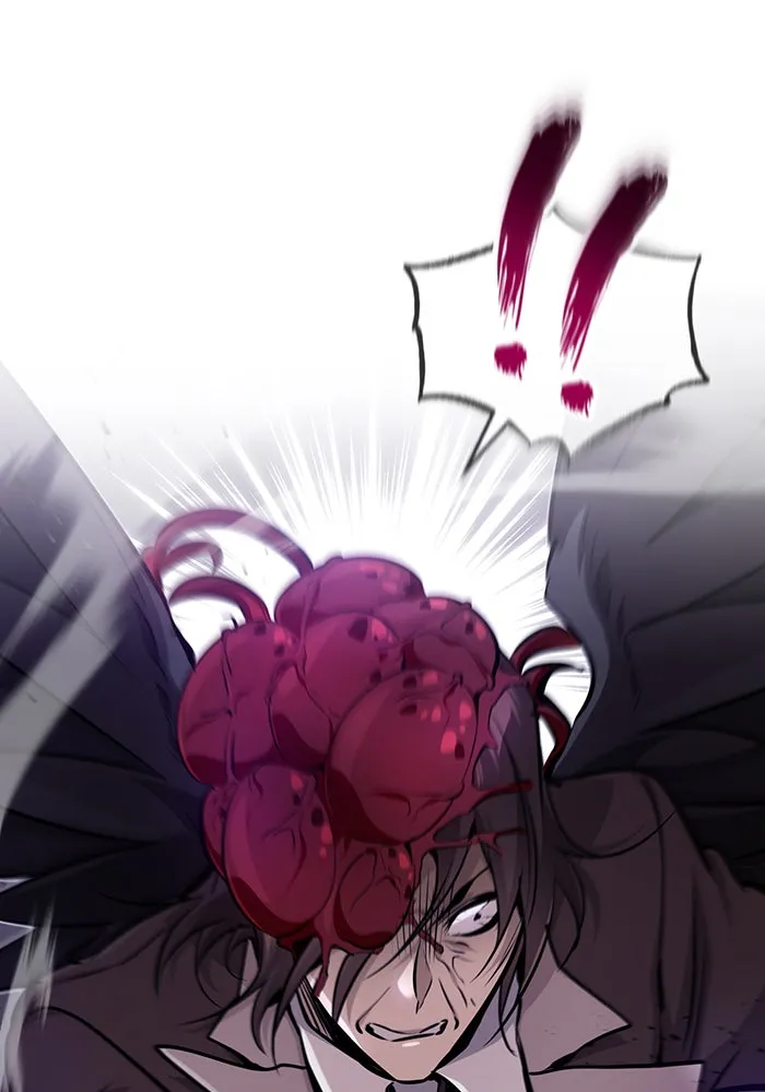 จอมเวทเกิดใหม่ในรอบ 66666 ปี ตอนที่ 27 รูปที่ 29