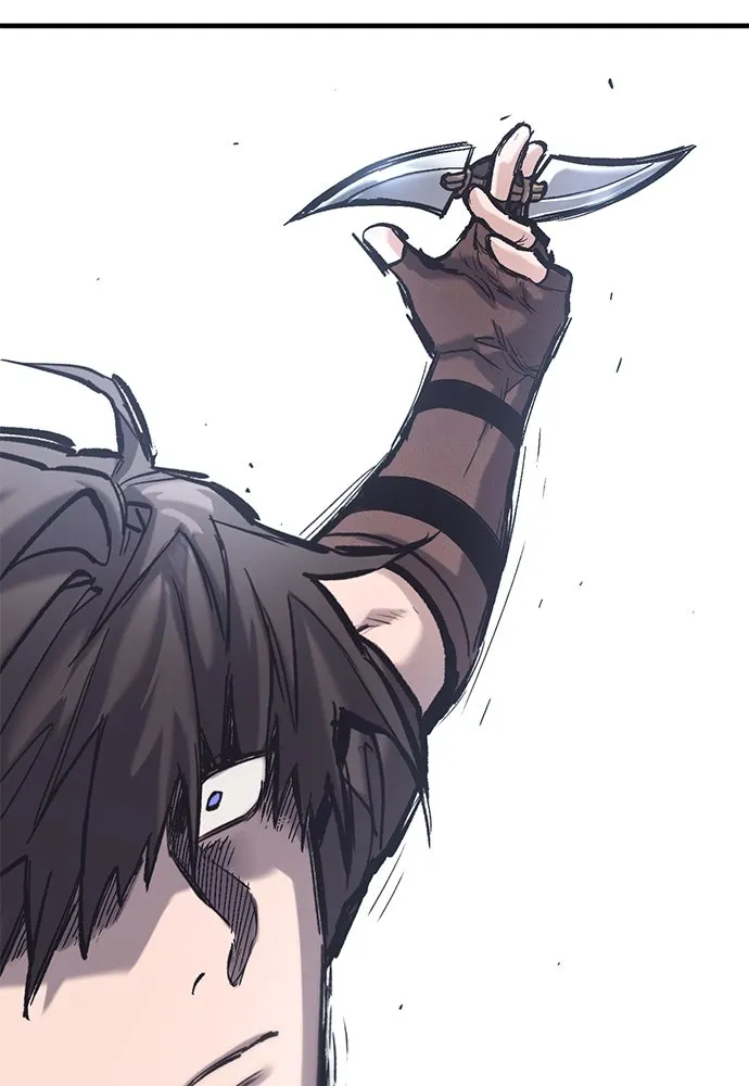 อัศวินวันเดียว ตอนที่ 30 รูปที่ 28