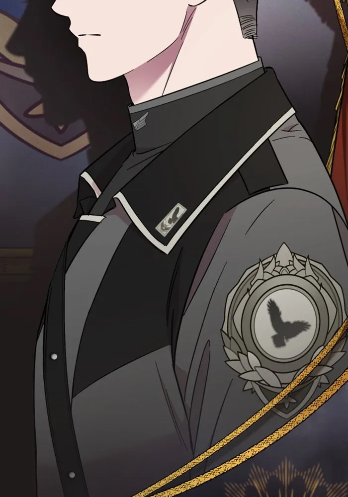 จำเลยหัวใจ ตอนที่ 5 รูปที่ 158