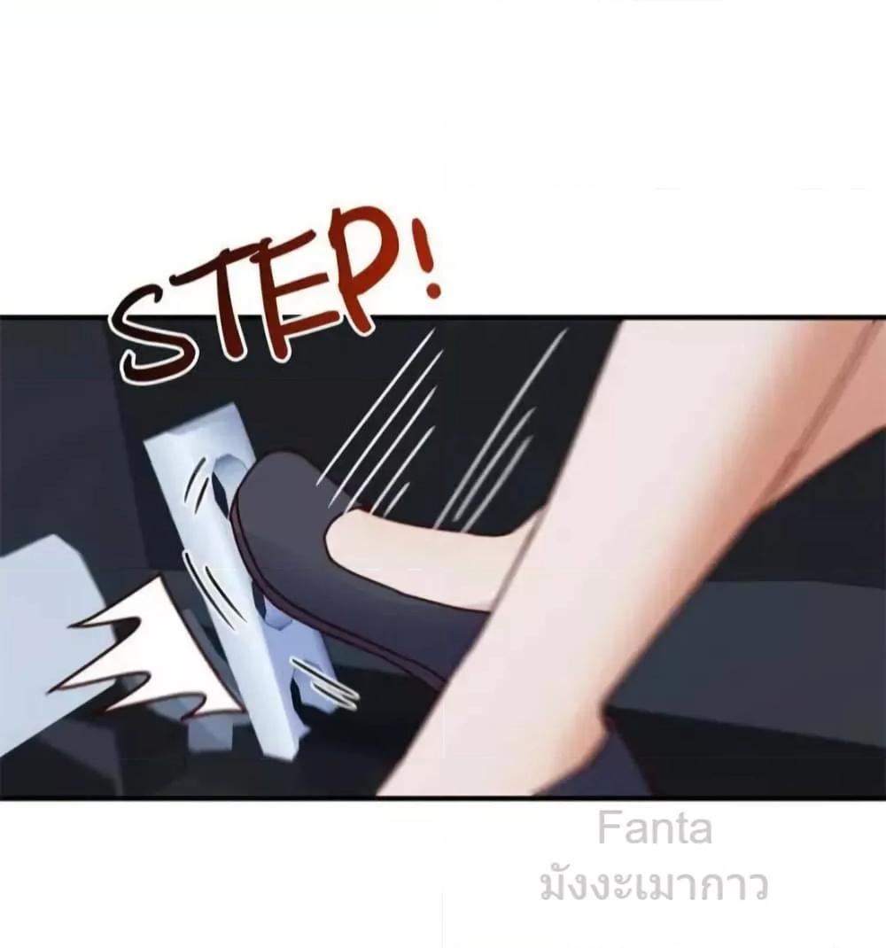 Manga-lc-com อ่านมังงะ อ่านการ์ตูน ออนไลน์ ฟรี MyTwinGirlfri ตอนที่ 1 2 3 4 5 6 7 8 9 10 11 12 13 14 ฟรี ไม่มีโฆษณา Manga-lc - อ่าน มังงะ อ่าน การ์ตูน ออนไลน์ อ่านมังงะ ฟรี