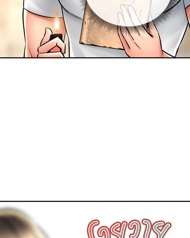 Doujin-Lc- อ่าน โดจิน มังฮวา เกาหลี ญี่ปุ่น จีน แปลไทย Herbal Love Story ตอนที่ 1 2 3 4 5 6 7 8 9 10 11 12 13 14 ฟรี ไม่มีโฆษณา อ่าน โดจิน Manhwa เกาหลี ญี่ปุ่น จีน เรามีครบ คัดมาให้เน้นๆ โดจิน 18+ รับประกันความฟินโดย  Doujin Lc