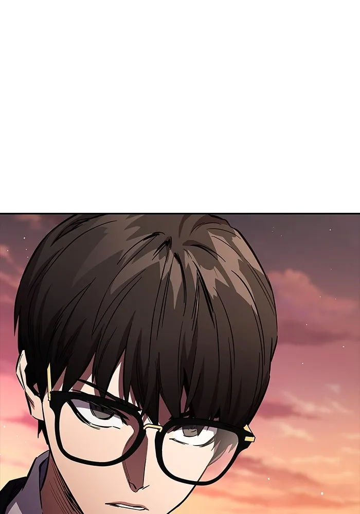 มหาสงครามคนแกร่ง ตอนที่ 5 ไม่ลงรอย รูปที่ 138