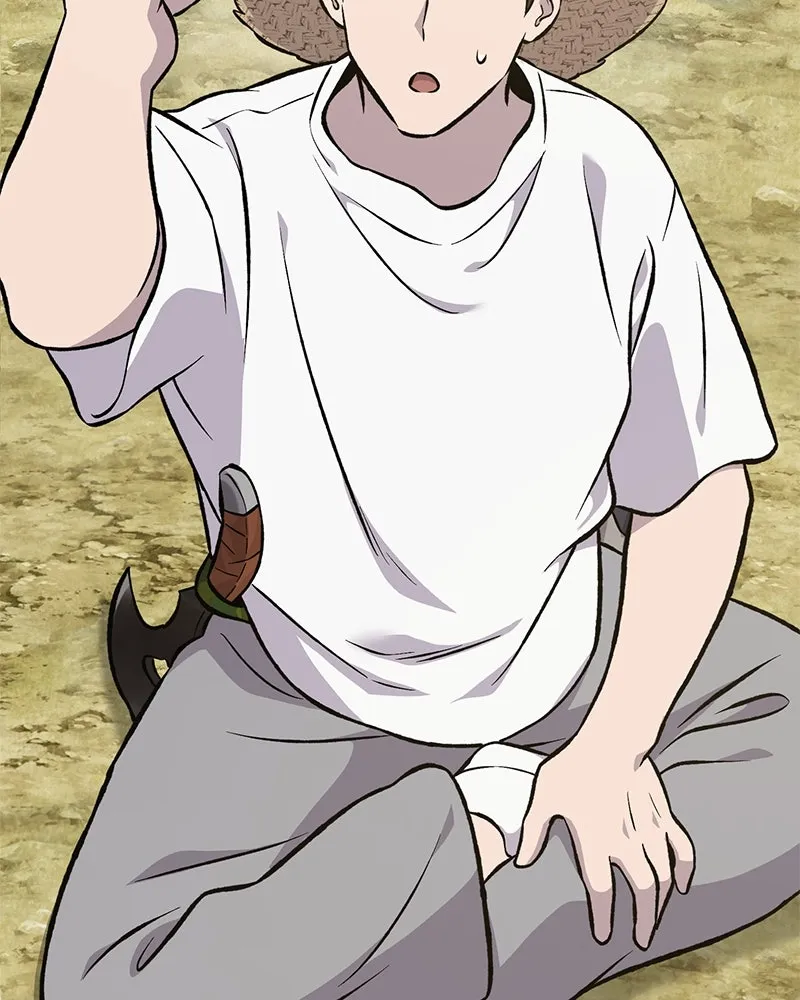 ปลูกผักพิชิตหอคอย ตอนที่ 86 รูปที่ 44