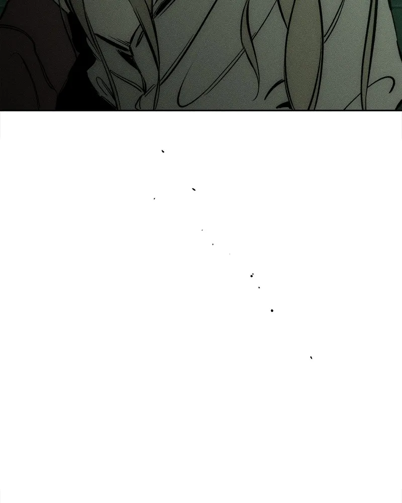 บุปผารุ่มราคะ ตอนที่ 23 รูปที่ 26