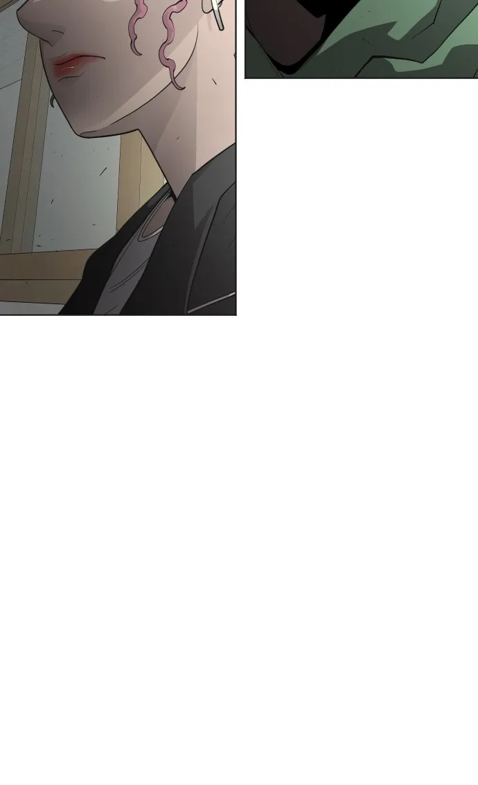 ยุคแห่งยอดมนุษย์ ตอนที่ 13 รูปที่ 100