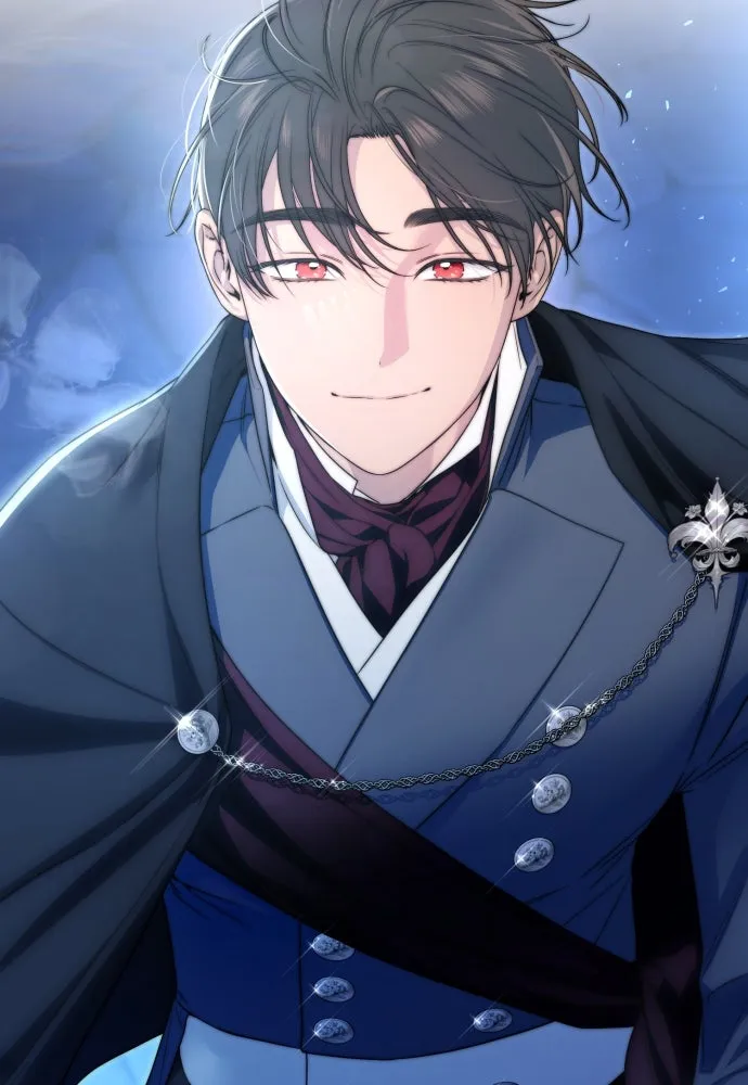 เลดี้มินต์ ตอนที่ 95 รูปที่ 97