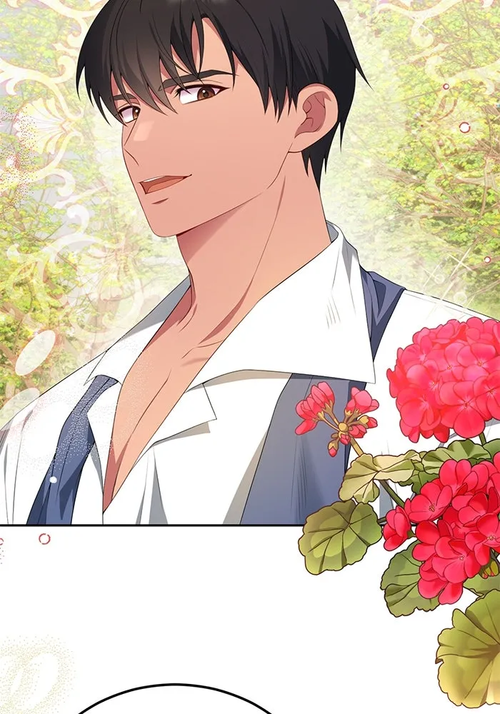 แผนหย่าสามีทรราช ตอนที่ 66 รูปที่ 16