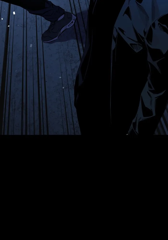 มหาสงครามคนแกร่ง ตอนที่ 5 ไม่ลงรอย รูปที่ 53