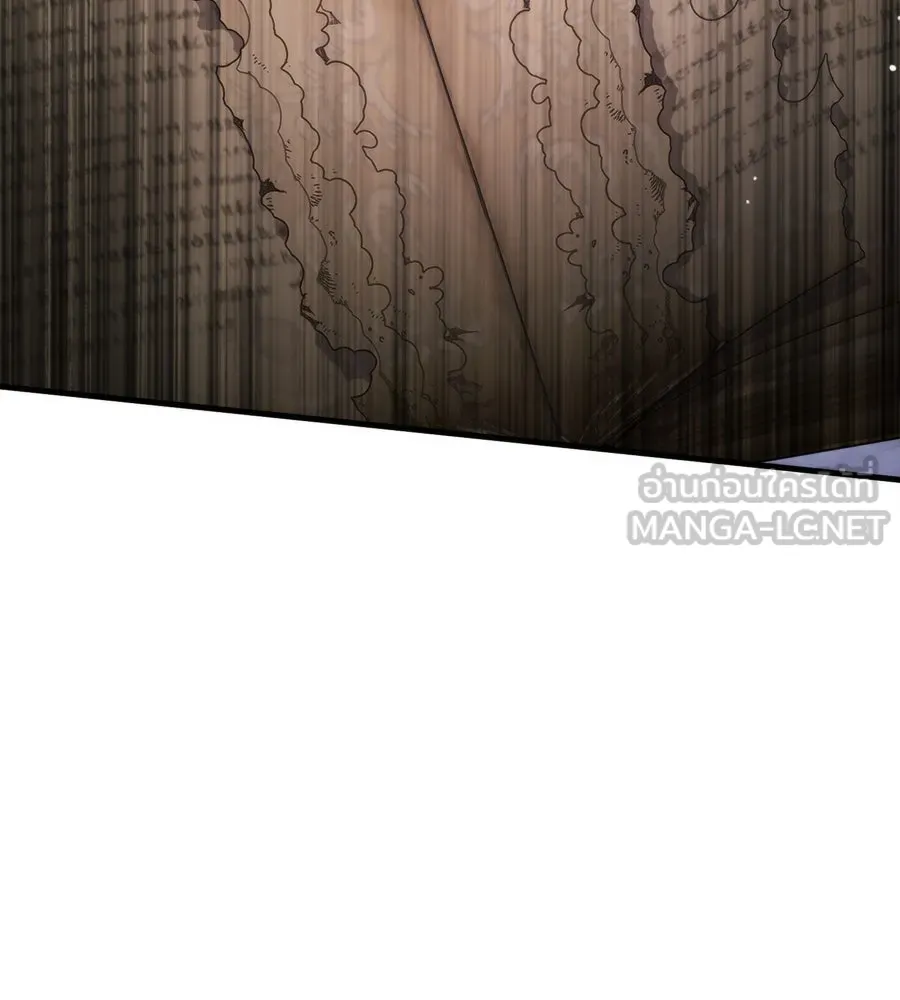 แกล้งตายให้หายแค้น ตอนที่ 39 รูปที่ 111