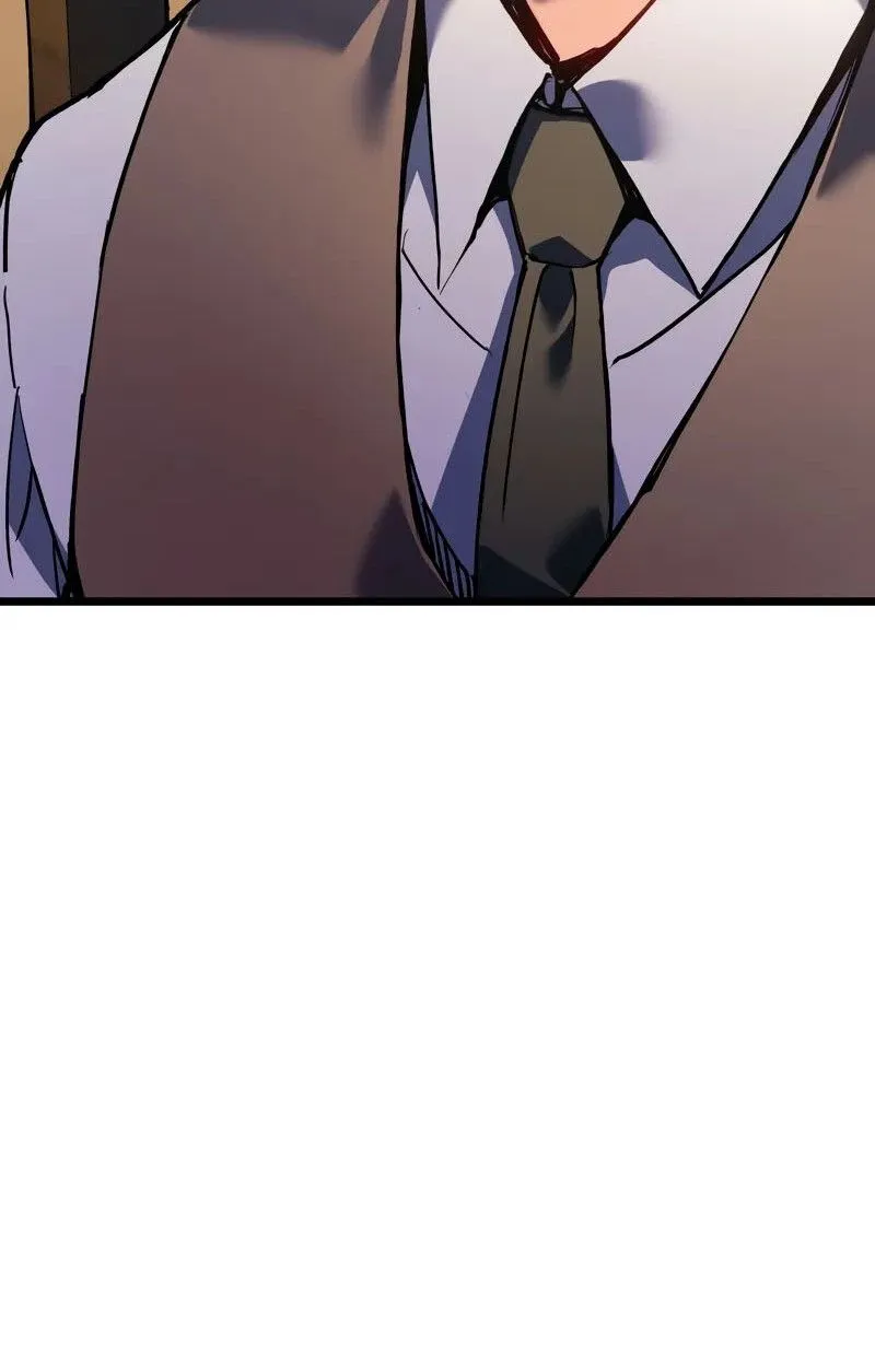 The Indomitable Martial King ตอนที่ ตอนที่ 76 รูปที่ 40