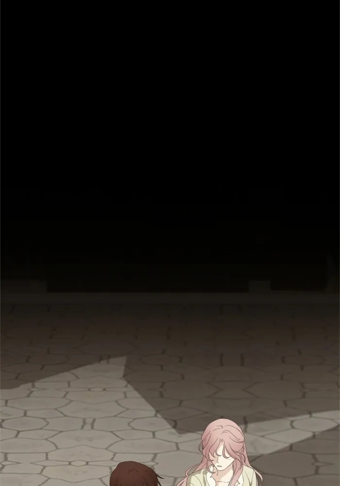 ครอบครัวสามีเห็นทีจะคลั่งรัก ตอนที่ 17 รูปที่ 52