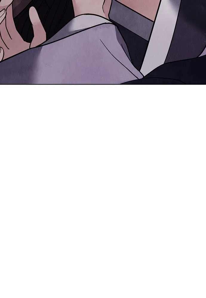 ความลับของสาวร่างทรง ตอนที่ 25 รูปที่ 119