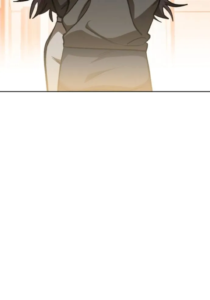 ราชาแห่งอ็อกทากอน ตอนที่ 125 รูปที่ 107