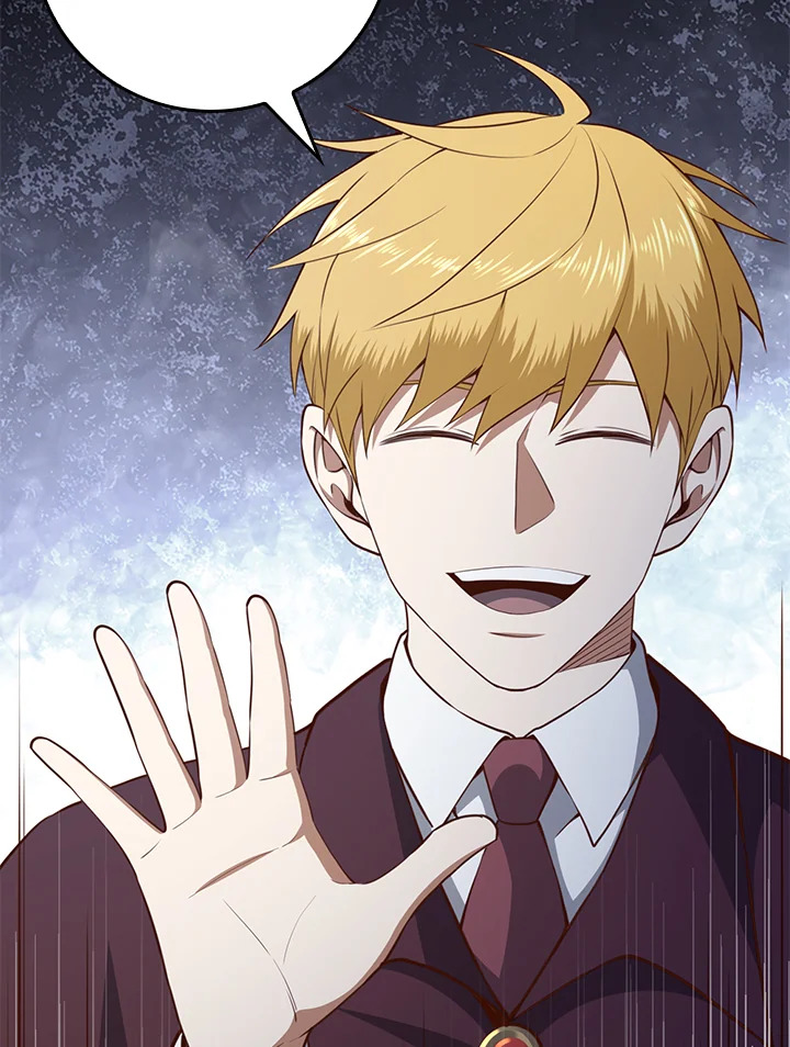 Manga-lc-com อ่านมังงะ อ่านการ์ตูน ออนไลน์ ฟรี The Lord of Coins ตอนที่ 1 2 3 4 5 6 7 8 9 10 11 12 13 14 ฟรี ไม่มีโฆษณา Manga-lc - อ่าน มังงะ อ่าน การ์ตูน ออนไลน์ อ่านมังงะ ฟรี