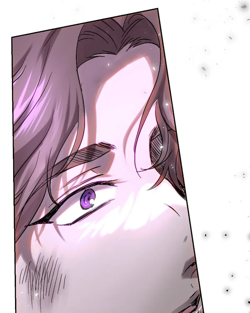 เจ้าหญิงคลั่งแห่งวังหลวง ตอนที่ 50 รูปที่ 13