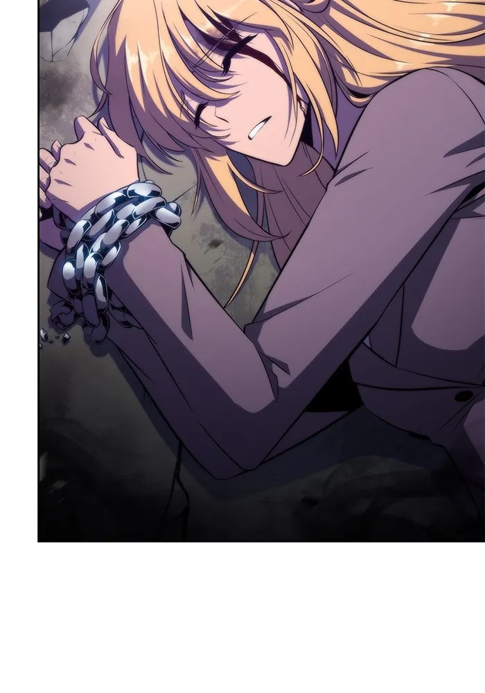 ผู้เล่นหน้าใหม่เลเวลแมกซ์ ตอนที่ 63 พิธีบูชายัญ (3) รูปที่ 32