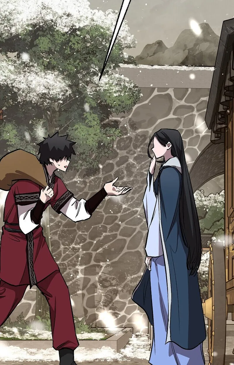 Childhood Friend of the Zenith สหายว_ยเยาว_ของข_าแข_งแกร_งท_ส_ดในใต_หล_า ตอนที่ ตอนที่ 79 รูปที่ 116