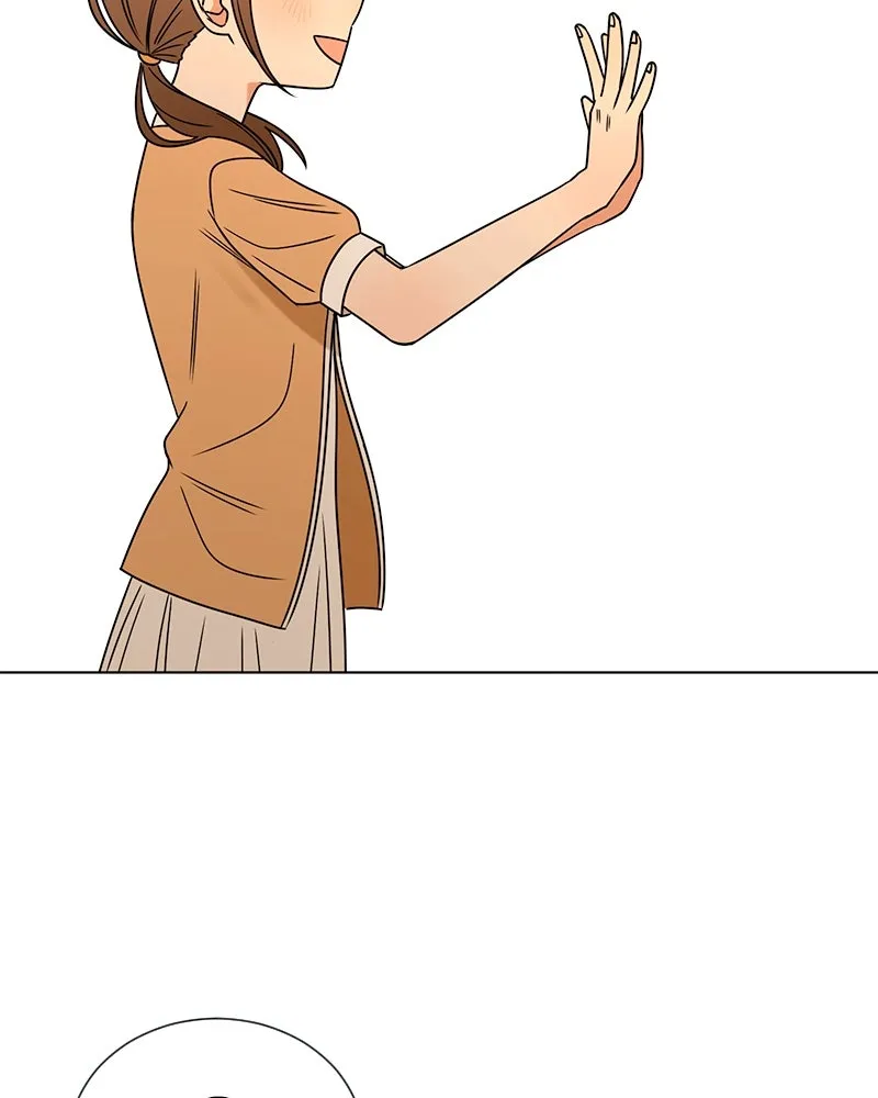 Level One Dreamersbrผู้ชนะรักนี้ต้องเป็น ตอนที่ 16 รูปที่ 104