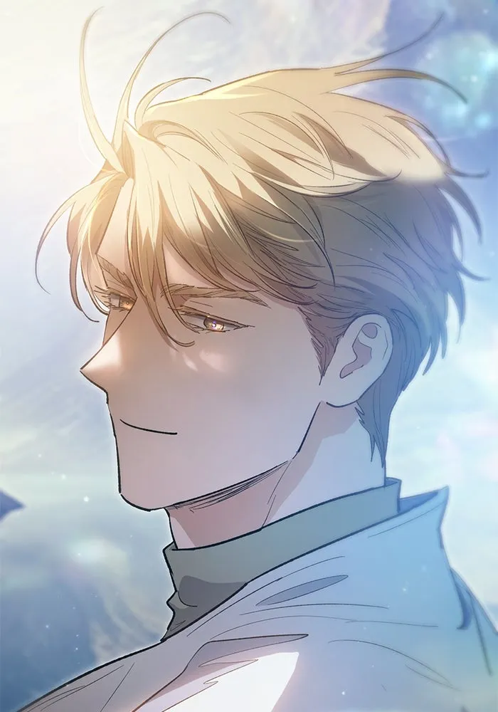 My S-Class Hunters ตอนที่ 83 ปิกนิกดันเจี้ยน รูปที่ 50