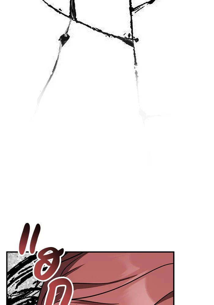 ครอบครัวพรรค์นั้น ฉันไม่มีวันกลับไป ตอนที่ 52 รูปที่ 68