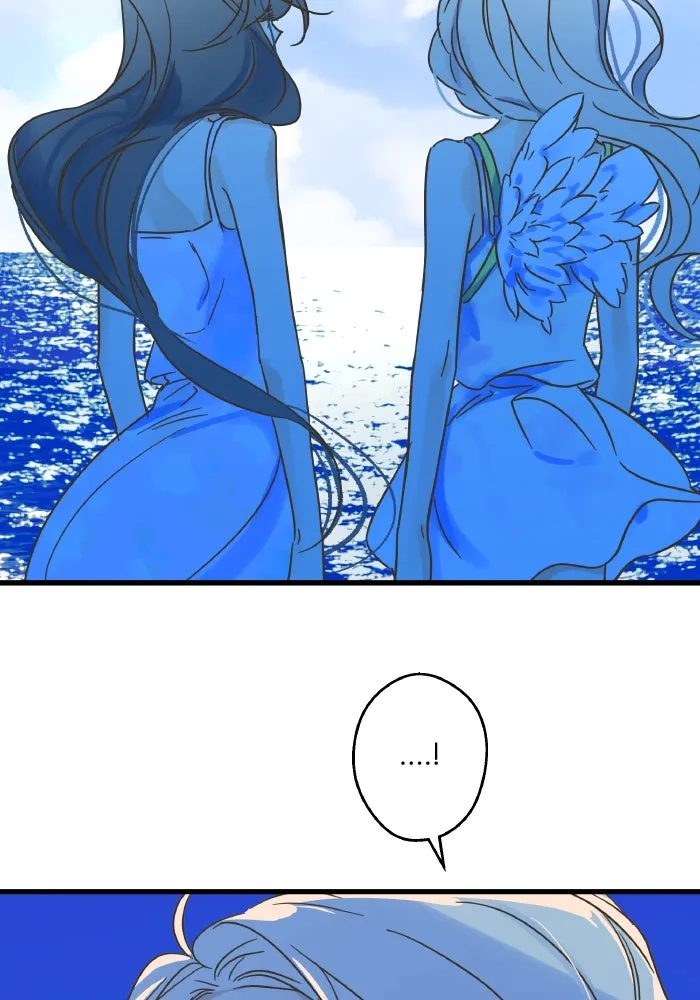 ฉันมันร้าย หรือเพราะโลกไม่น่ารัก ตอนที่ 205 (ตอนจบ) รูปที่ 98