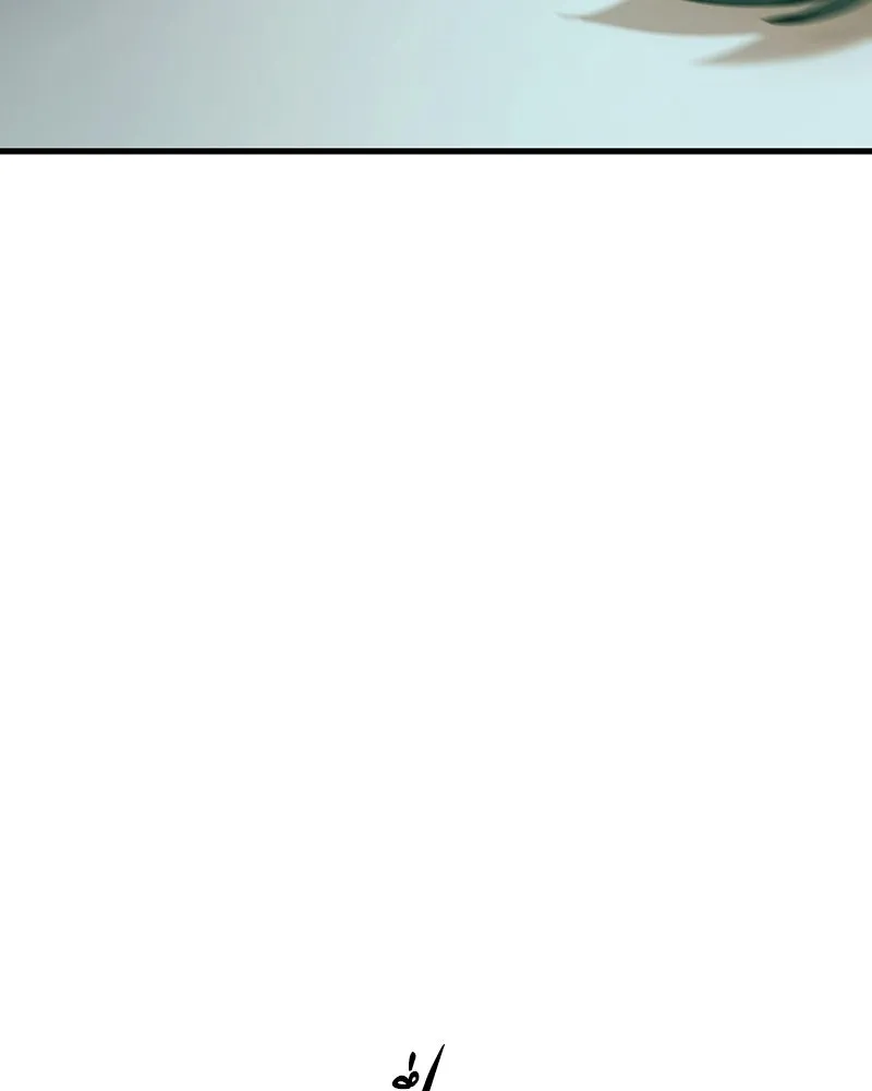 Omniscient Reader อ่านชะตาวันสิ้นโลก ตอนที่ 47 ศึกเลือกราชาปีศาจ (4) รูปที่ 62