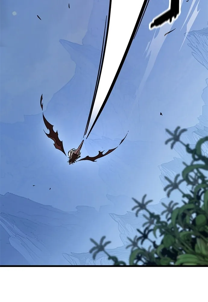 วิถีชาวนาของราชาปีศาจ ตอนที่ 41 รูปที่ 67