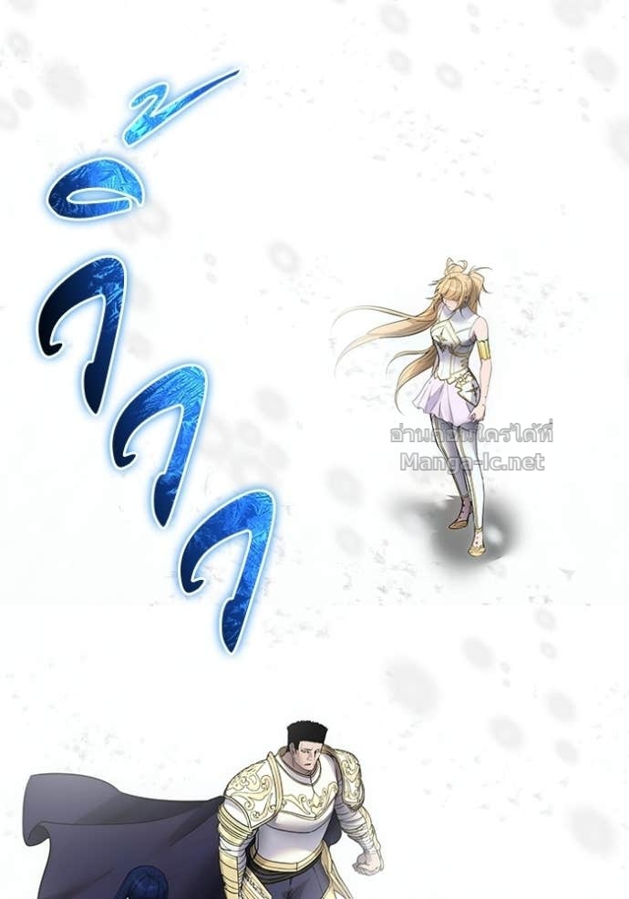 Doujin-Lc- อ่าน โดจิน มังฮวา เกาหลี ญี่ปุ่น จีน แปลไทย แกร่งเกินผู้กล้า แต่ซ่าไม่ได้ ตอนที่ 1 2 3 4 5 6 7 8 9 10 11 12 13 14 ฟรี ไม่มีโฆษณา อ่าน โดจิน Manhwa เกาหลี ญี่ปุ่น จีน เรามีครบ คัดมาให้เน้นๆ โดจิน 18+ รับประกันความฟินโดย Doujin Lc