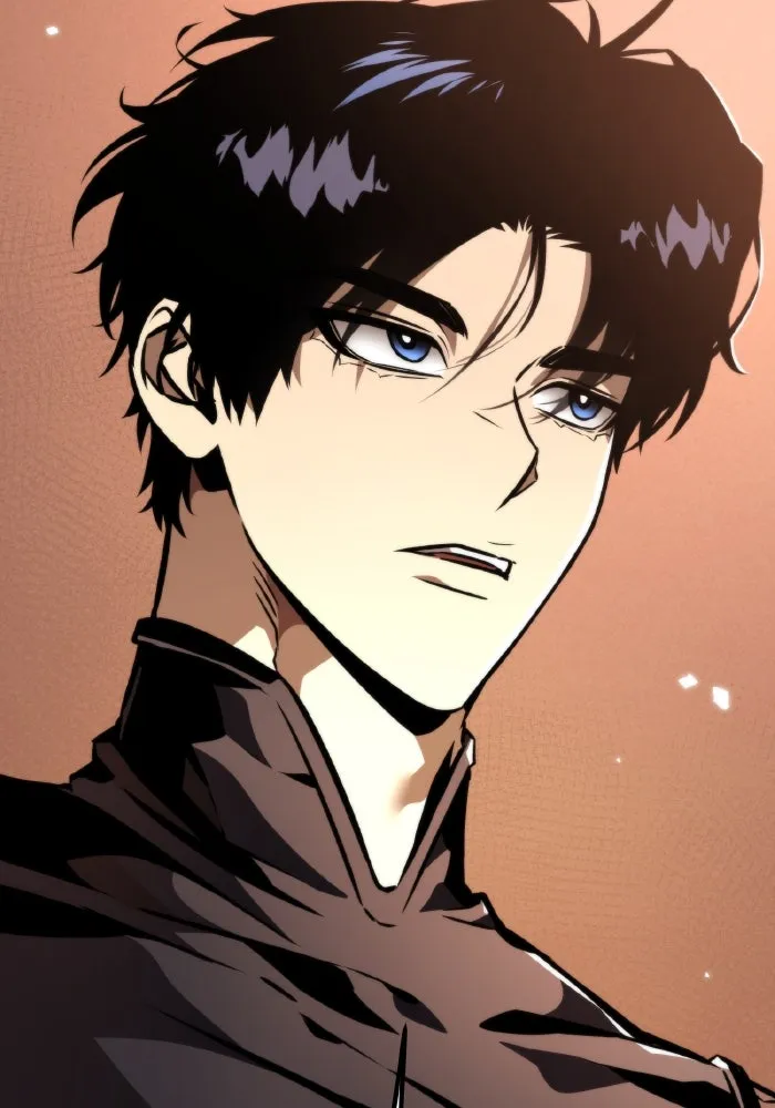 การแข่งขันของผู้เกิดใหม่ ตอนที่ 51 รูปที่ 11