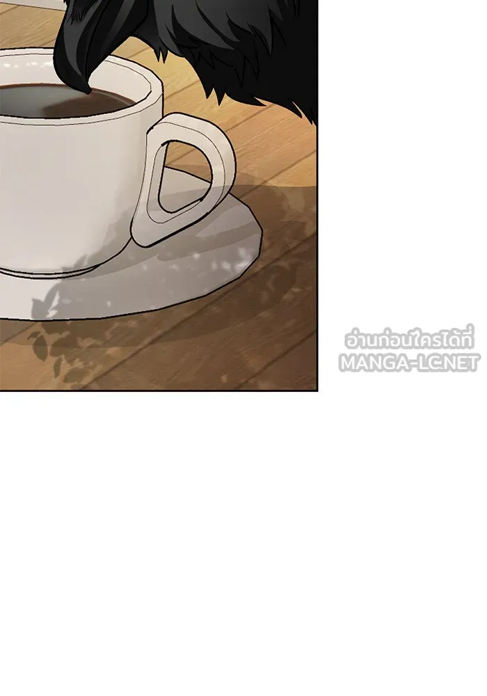 บุตรีดยุกขอไม่แต่งงานbrกับหนุ่มในฝัน ตอนที่ 28 รูปที่ 90