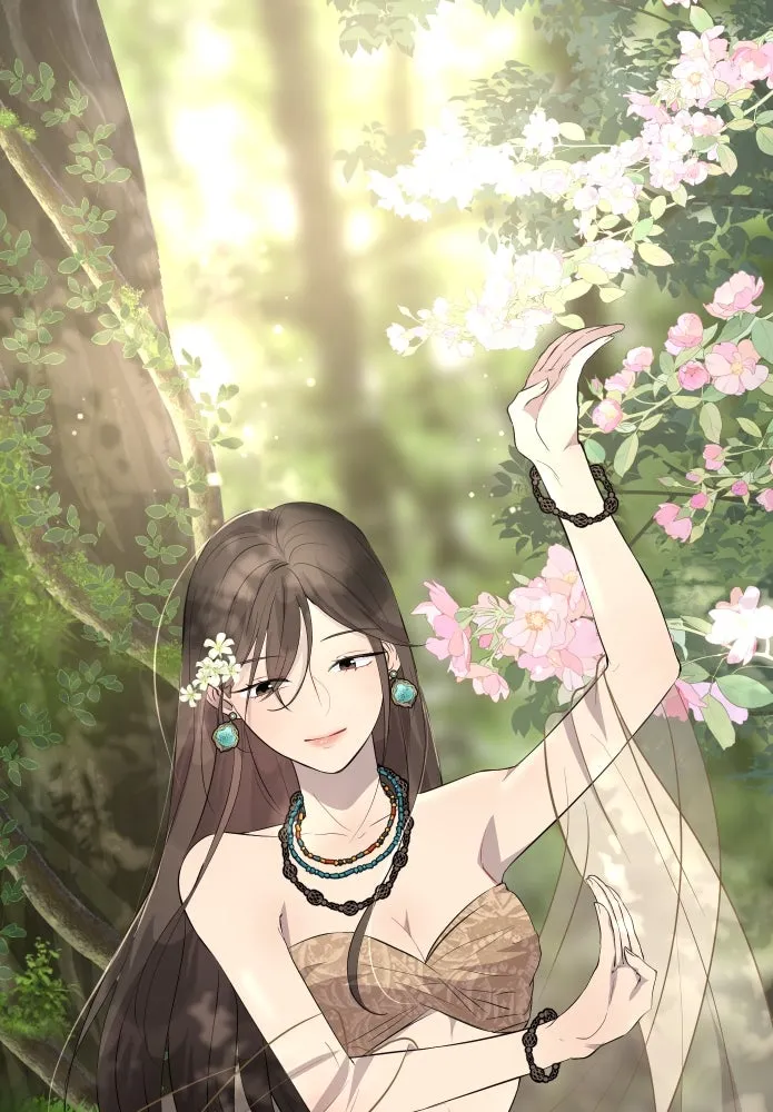 จันทร์เจ้า ตอนที่ ตอนที่ ๑๕  เส้นแบ่ง รูปที่ 4