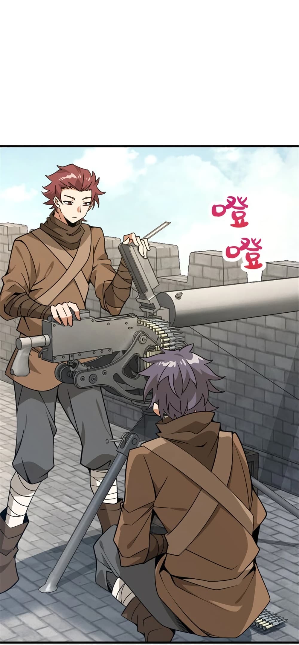 Manga-lc-com อ่านมังงะ อ่านการ์ตูน ออนไลน์ ฟรี Release That Witch ตอนที่ 1 2 3 4 5 6 7 8 9 10 11 12 13 14 ฟรี ไม่มีโฆษณา Manga-lc - อ่าน มังงะ อ่าน การ์ตูน ออนไลน์ อ่านมังงะ ฟรี