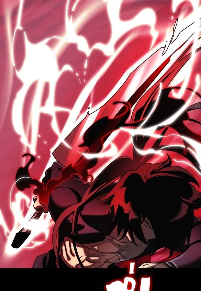 ยมราชลงทัณฑ์ ตอนที่ 55 รูปที่ 247