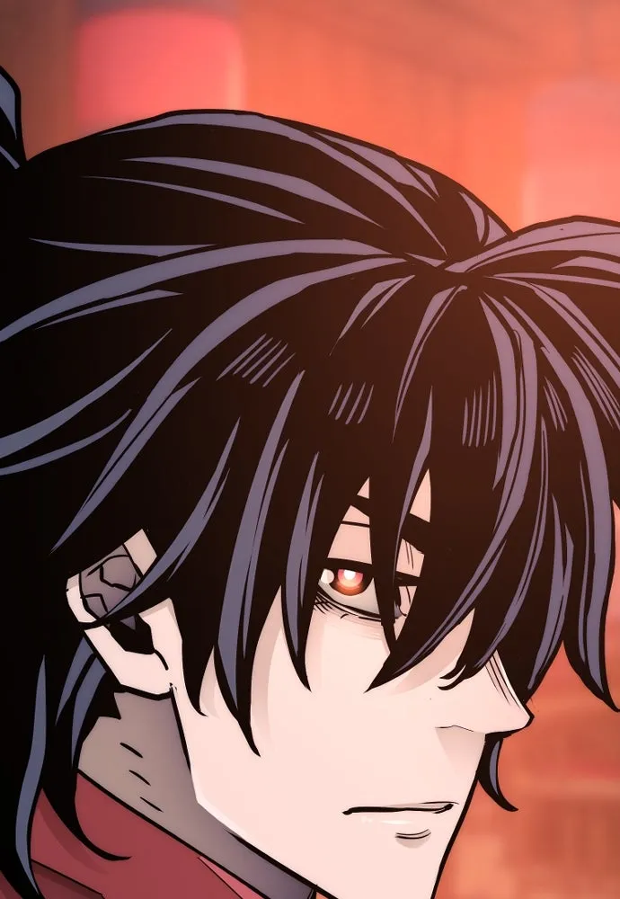 เส้นทางสู่เทพมาร ตอนที่ 39 รูปที่ 265