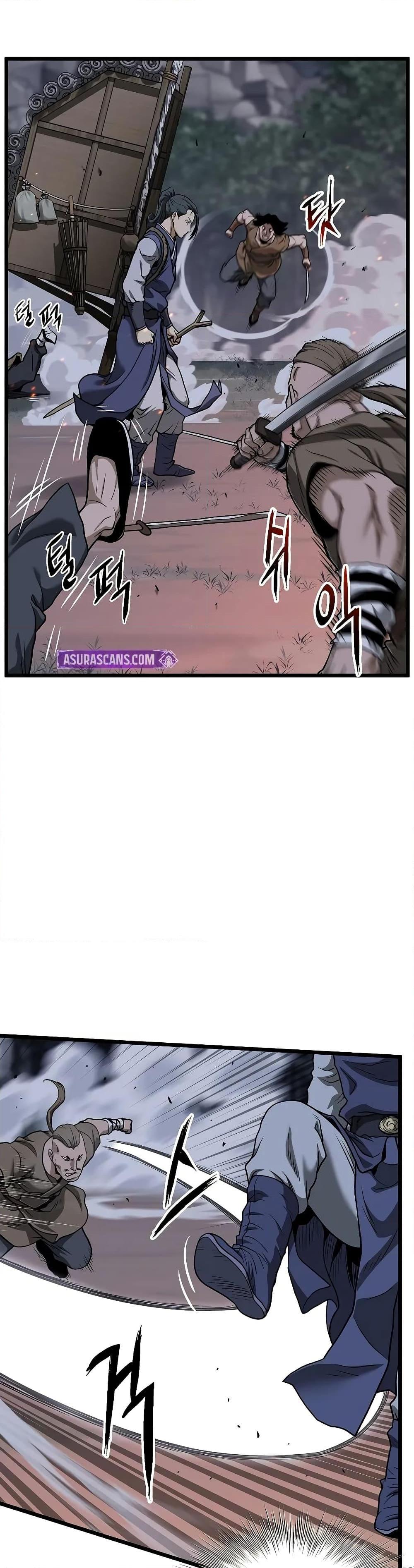 Manga-lc-com อ่านมังงะ อ่านการ์ตูน ออนไลน์ ฟรี Murim Login ตอนที่ 1 2 3 4 5 6 7 8 9 10 11 12 13 14 ฟรี ไม่มีโฆษณา Manga-lc - อ่าน มังงะ อ่าน การ์ตูน ออนไลน์ อ่านมังงะ ฟรี