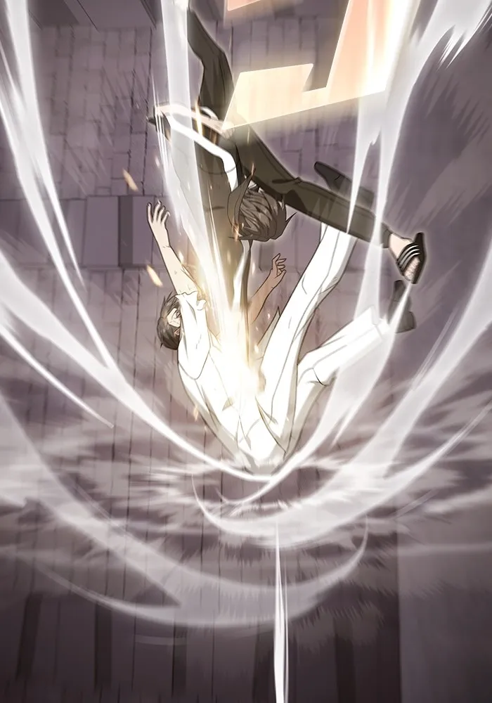 ผู้เล่นขั้นเทพแห่งหอคอยฝึกสอน ตอนที่ 216 รูปที่ 4