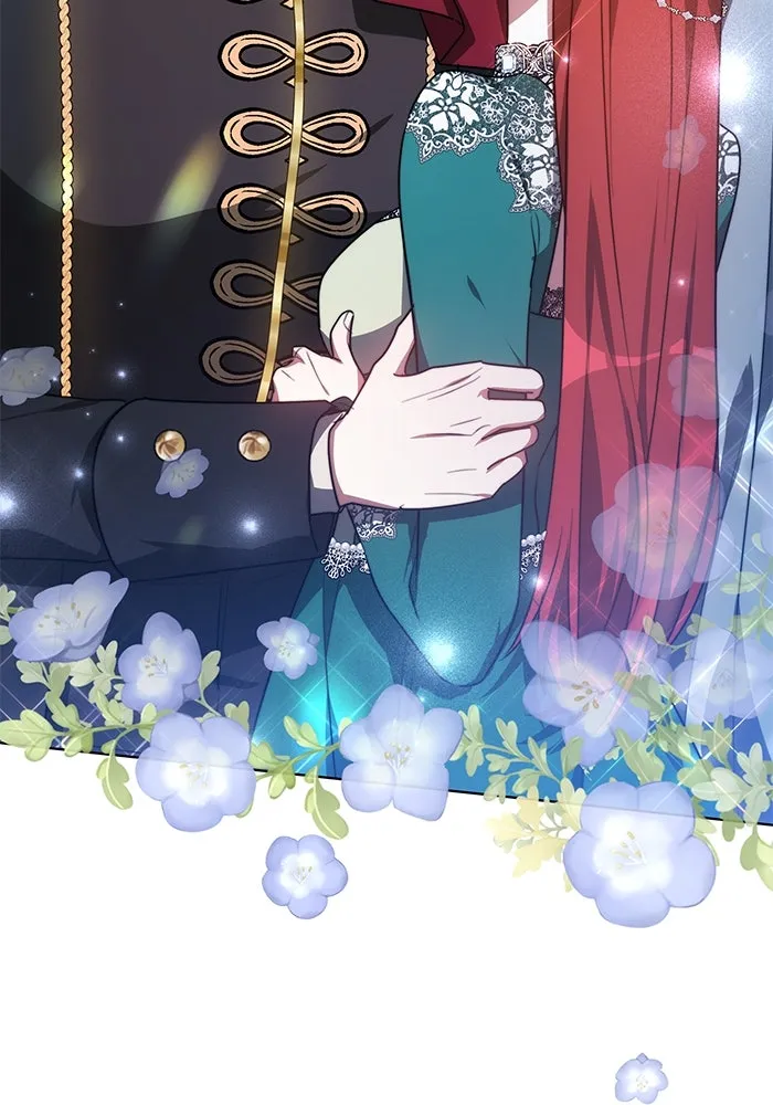 เหตุผลที่ฉันนอกใจ ตอนที่ 14 รูปที่ 53