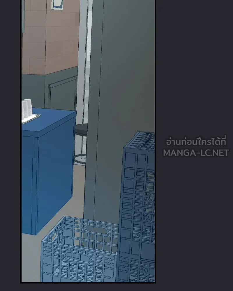 Promise of Death ตอนที่ ep16  ชอบผมรึเปล่า รูปที่ 36