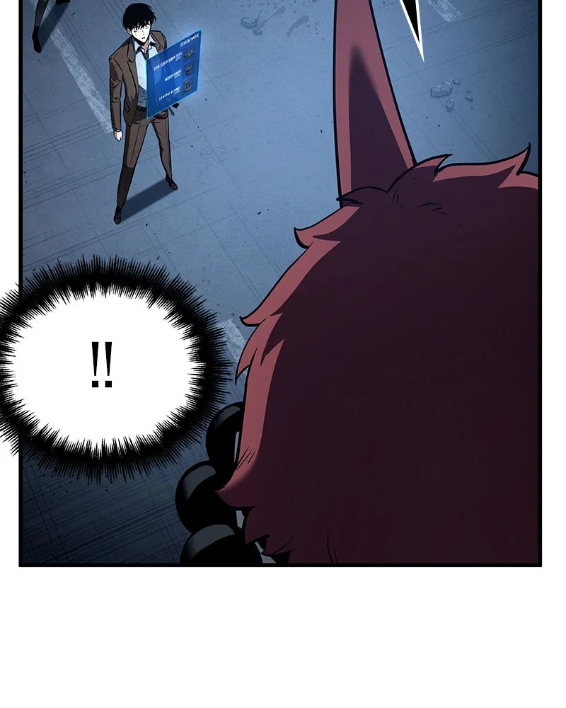 Omniscient Reader อ่านชะตาวันสิ้นโลก ตอนที่ 18 การต่อสู้ของนักอ่าน (3) รูปที่ 65