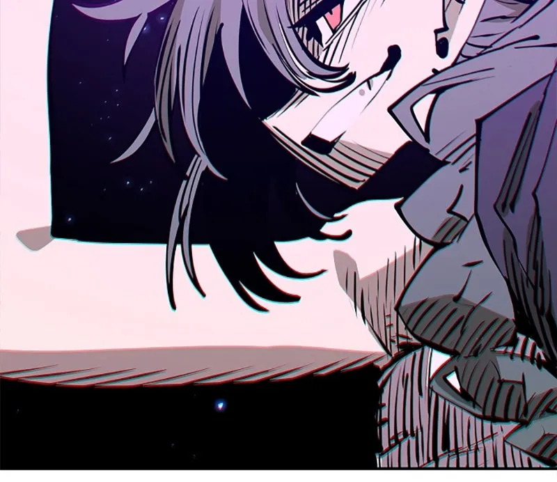 Player ตอนที่ 104 รูปที่ 47