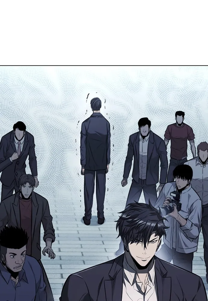 อัยการสายโหด ตอนที่ 7 รูปที่ 133