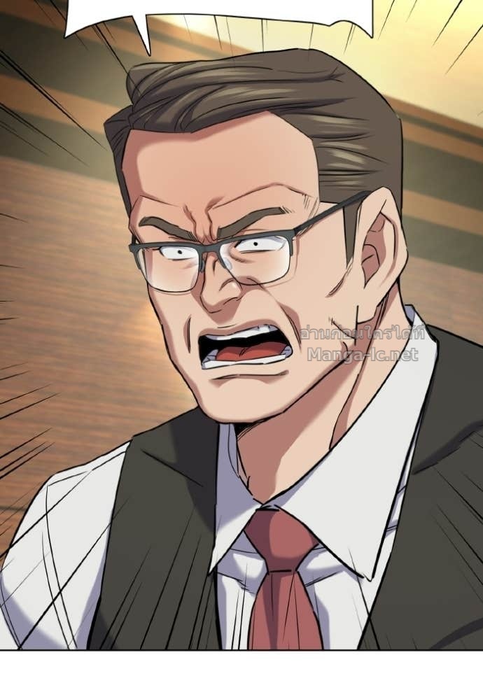 Doujin-Lc- อ่าน โดจิน มังฮวา เกาหลี ญี่ปุ่น จีน แปลไทย Reborn Rich ตอนที่ 1 2 3 4 5 6 7 8 9 10 11 12 13 14 ฟรี ไม่มีโฆษณา อ่าน โดจิน Manhwa เกาหลี ญี่ปุ่น จีน เรามีครบ คัดมาให้เน้นๆ โดจิน 18+ รับประกันความฟินโดย Doujin Lc