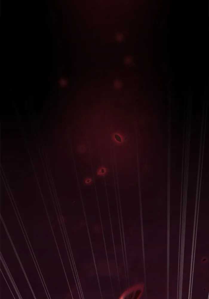 โกดังลับหลังโลกแตก ตอนที่ 6 รูปที่ 67