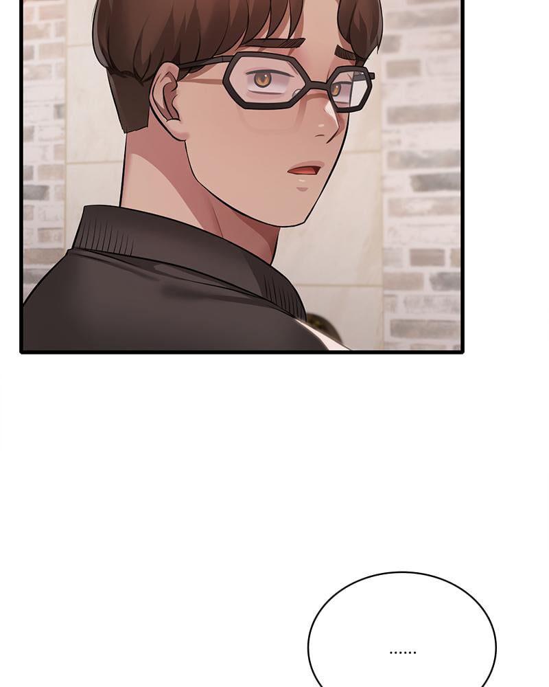 Doujin-Lc- อ่าน โดจิน มังฮวา เกาหลี ญี่ปุ่น จีน แปลไทย Drunk on You ตอนที่ 1 2 3 4 5 6 7 8 9 10 11 12 13 14 ฟรี ไม่มีโฆษณา อ่าน โดจิน Manhwa เกาหลี ญี่ปุ่น จีน เรามีครบ คัดมาให้เน้นๆ โดจิน 18+ รับประกันความฟินโดย  Doujin Lc