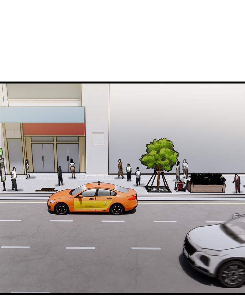 Doujin-Lc- อ่าน โดจิน มังฮวา เกาหลี ญี่ปุ่น จีน แปลไทย Taxi ตอนที่ 1 2 3 4 5 6 7 8 9 10 11 12 13 14 ฟรี ไม่มีโฆษณา อ่าน โดจิน Manhwa เกาหลี ญี่ปุ่น จีน เรามีครบ คัดมาให้เน้นๆ โดจิน 18+ รับประกันความฟินโดย  Doujin Lc